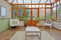 free Winter Well conservatory quotes