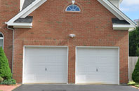 free Winter Well garage construction quotes