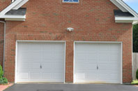 free Winter Well garage extension quotes