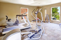 free Winter Well gym installation quotes